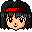 Pokemon Smilies (111) Smiley – Pokemon